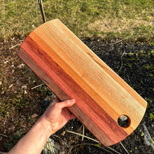 Load image into Gallery viewer, Ombré Board