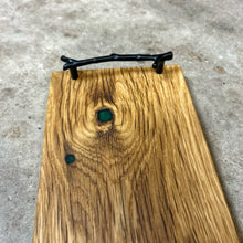Load image into Gallery viewer, Serving Tray - White Oak