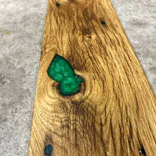 Load image into Gallery viewer, Serving Tray - White Oak