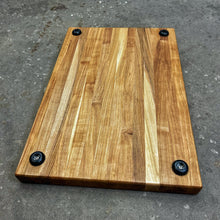 Load image into Gallery viewer, Cutting Board - Birch