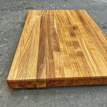Load image into Gallery viewer, Cutting Board - Birch