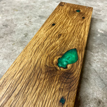 Load image into Gallery viewer, Serving Tray - White Oak