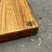 Load image into Gallery viewer, Cutting Board - Birch
