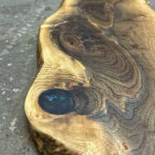 Load image into Gallery viewer, Charcuterie Board - Walnut