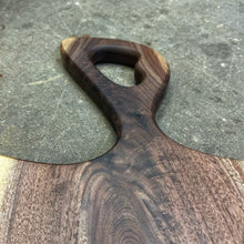 Load image into Gallery viewer, Charcuterie Board - Walnut