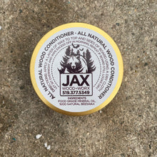 Load image into Gallery viewer, Board Conditioner - 4oz