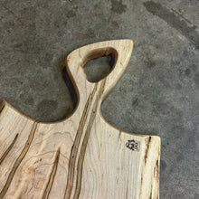 Load image into Gallery viewer, Charcuterie Board - Ambrosia Maple
