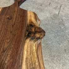 Load image into Gallery viewer, Charcuterie Board - Walnut
