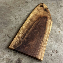 Load image into Gallery viewer, Charcuterie Board - Walnut
