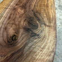 Load image into Gallery viewer, Charcuterie Board - Walnut
