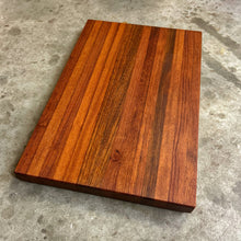 Load image into Gallery viewer, Cutting Board - Jatoba

