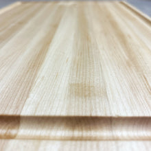 Load image into Gallery viewer, Cutting Board - Maple
