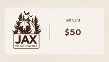Load image into Gallery viewer, Gift Cards
