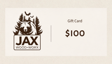 Load image into Gallery viewer, Gift Cards
