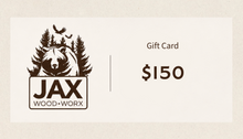 Load image into Gallery viewer, Gift Cards
