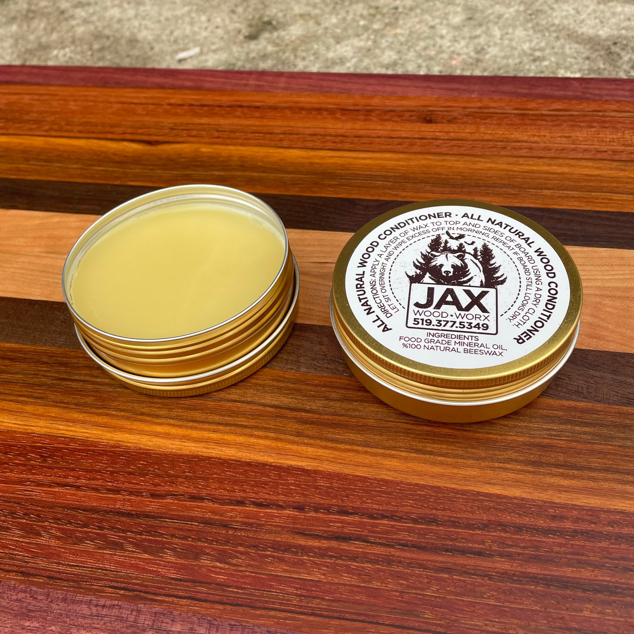 javaウッド Products – jaxwoodworx